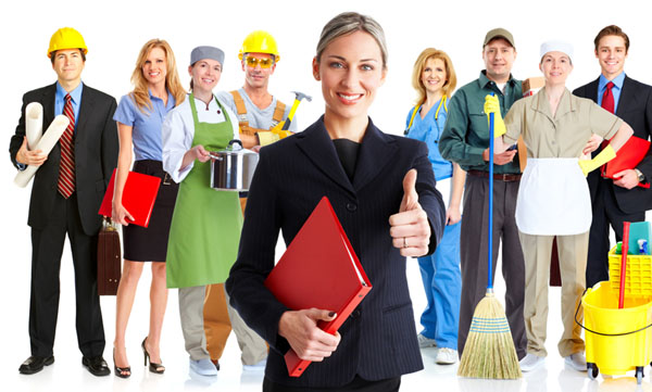 Han Pimapenci Hizmeti